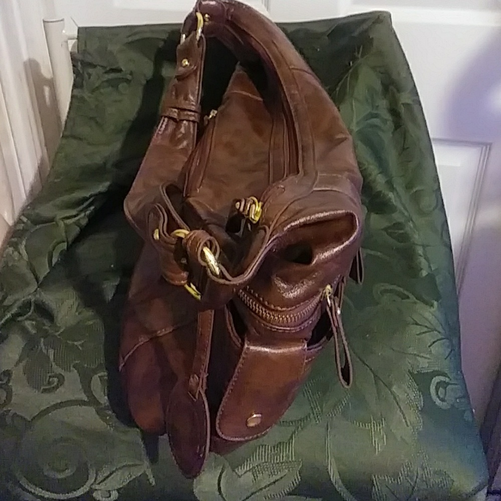 Purse - Picture 4 of 4